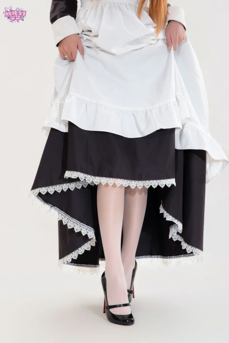 柒柒要乖哦_No_072_新世纪福音战士_明日香·战斗女仆_68P_1_63GB tg@simisebaisi 【丝足阁】006.webp